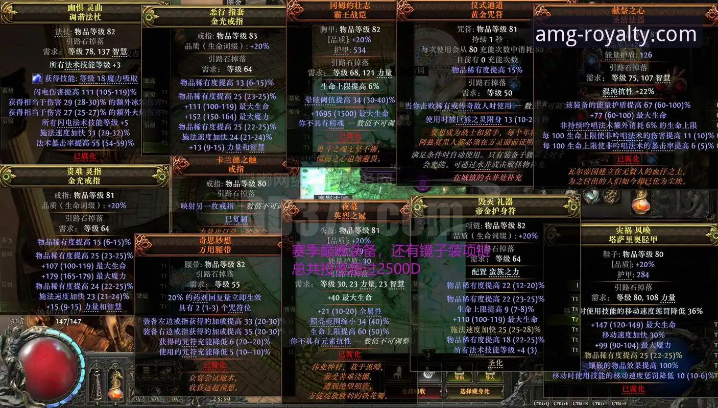 新葡萄下载安装 vs 网页直接玩：至尊体验游戏平台下载的深度对比与选择指南